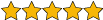 Pariet pharmacy in 