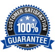 order online Pariet